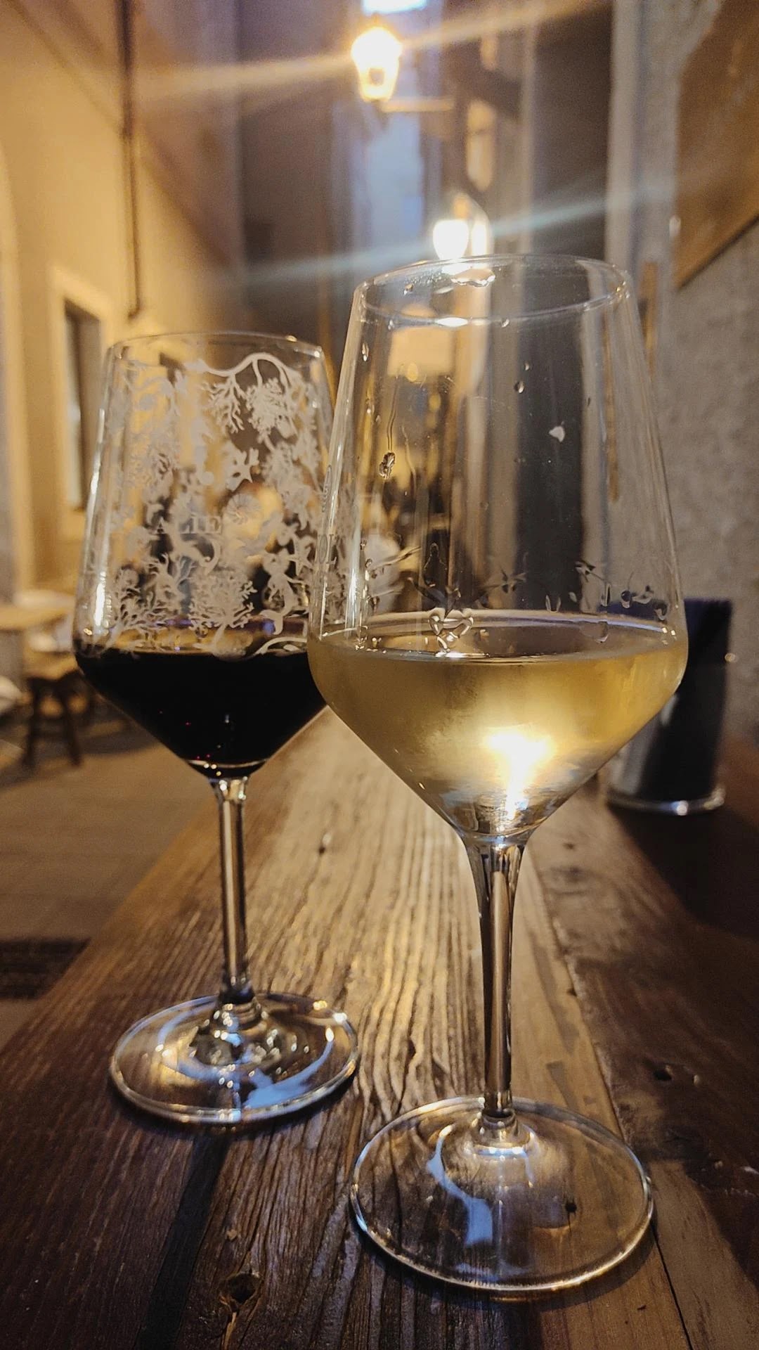 La piccola vineria — foto 2